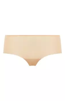 Трусы-шорты Wolford