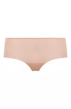 Трусы-шорты Wolford