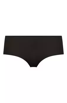 Трусы-шорты Wolford