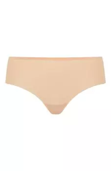 Трусы-шорты Wolford