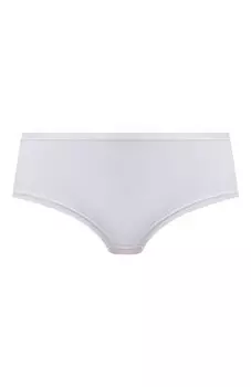 Трусы-шорты Zimmerli