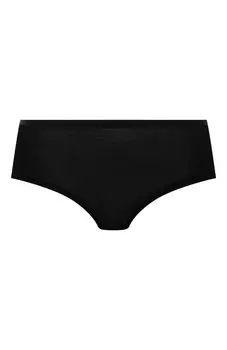 Трусы-шорты Zimmerli