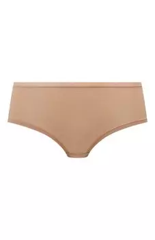 Трусы-шорты Zimmerli