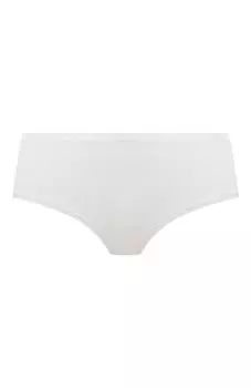 Трусы-шорты Zimmerli