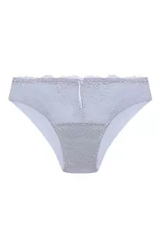 Трусы-слипы Ambra