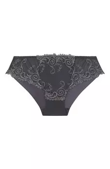 Трусы-слипы Ambra