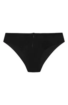 Трусы-слипы Ambra