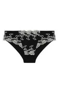 Трусы-слипы Ambra