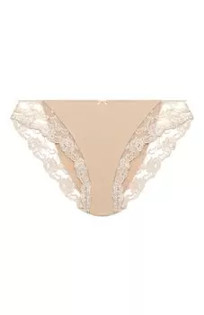 Трусы-слипы Ambra