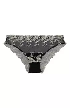 Трусы-слипы Ambra