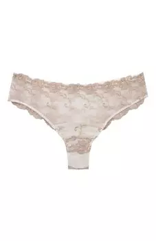 Трусы-слипы Ambra