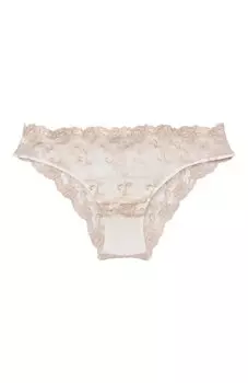 Трусы-слипы Ambra