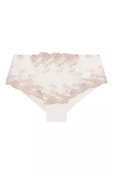 Трусы-слипы Ambra