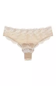 Трусы-слипы Ambra