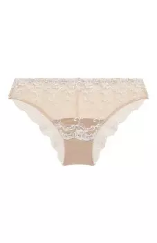 Трусы-слипы Ambra