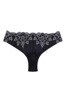 Трусы-слипы Ambra