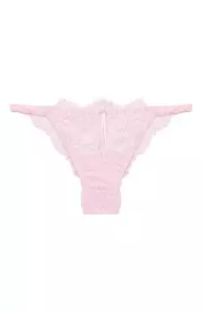 Трусы-слипы Ambra