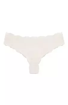 Трусы-слипы Ambra