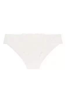 Трусы-слипы Ambra