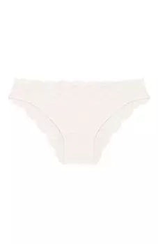 Трусы-слипы Ambra