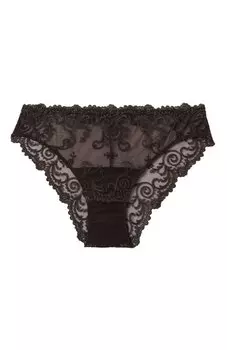 Трусы-слипы Ambra