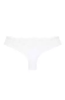 Трусы-слипы Ambra