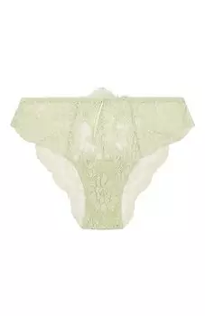 Трусы-слипы Ambra