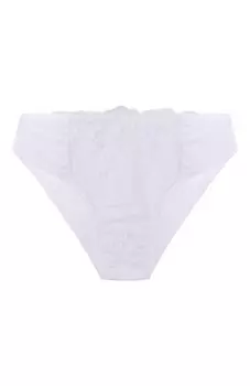 Трусы-слипы Ambra