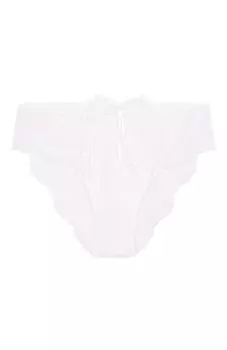 Трусы-слипы Ambra