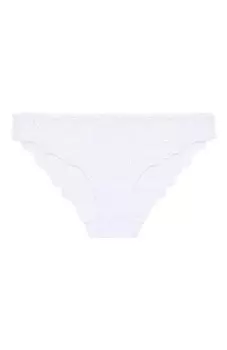 Трусы-слипы Aubade