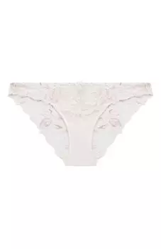 Трусы-слипы Aubade