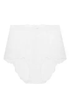 Трусы-слипы Aubade