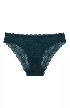 Трусы-слипы Aubade