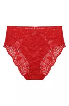 Трусы-слипы Aubade