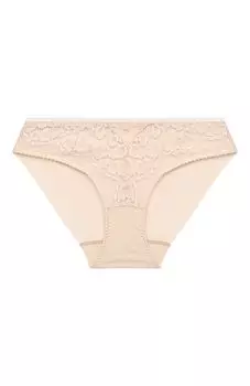 Трусы-слипы Aubade