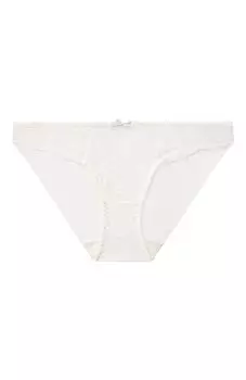 Трусы-слипы Aubade