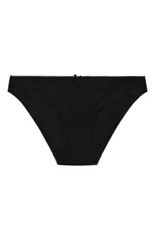 Трусы-слипы Aubade