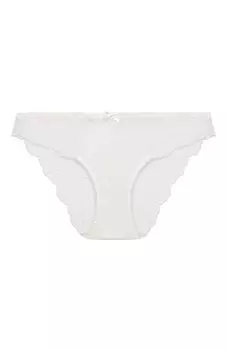 Трусы-слипы Aubade