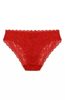 Трусы-слипы Aubade