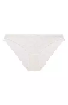 Трусы-слипы Aubade