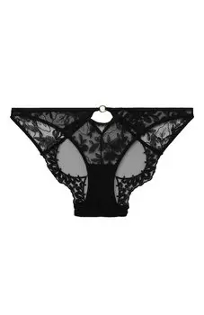 Трусы-слипы Aubade