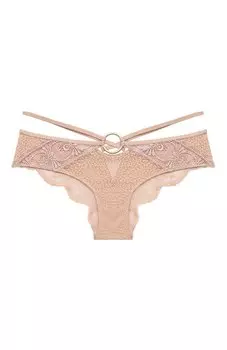 Трусы-слипы Aubade