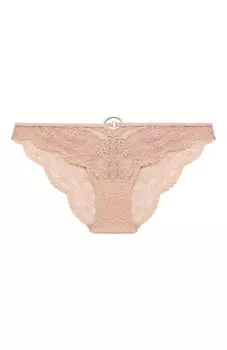 Трусы-слипы Aubade