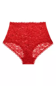 Трусы-слипы Aubade