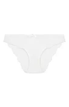 Трусы-слипы Aubade