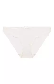 Трусы-слипы Aubade