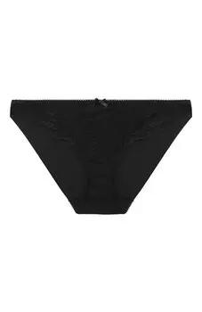 Трусы-слипы Aubade