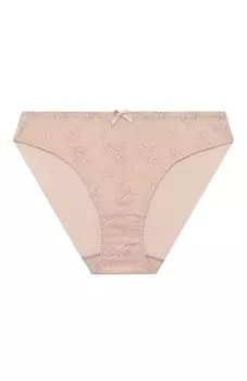 Трусы-слипы Aubade