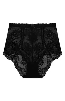 Трусы-слипы Aubade