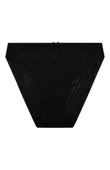 Трусы-слипы Aubade